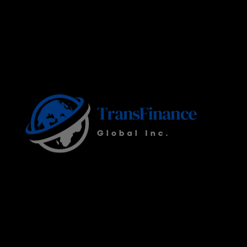 TransFinance Global Inc.